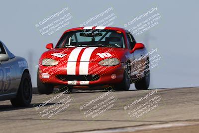 media/Oct-26-2025-CalClub SCCA (Sun) [[8ce1e69566]]/Group 5/Grapevine/
